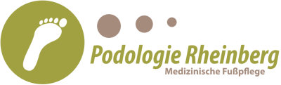 podologie-rheinberg.de